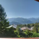 Apartment Pas De L Ours 3 Pres Du Centre A Avec Vue Sur Les Alpes