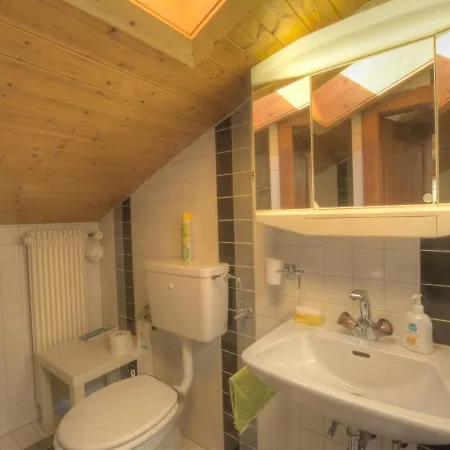 Pas De L Ours 3 Pres Du Centre A Avec Vue Sur Les Alpes Lejlighed *