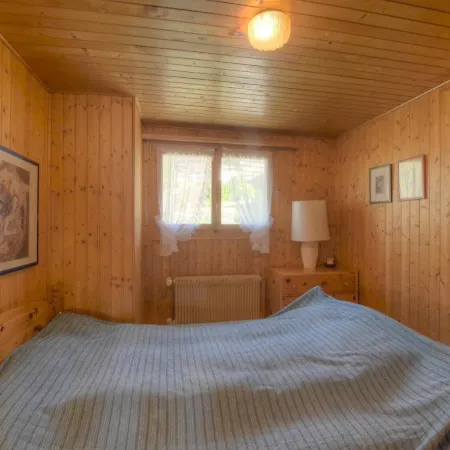 Pas De L Ours 3 Pres Du Centre A Avec Vue Sur Les Alpes Apartamento Anzère